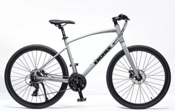 伊诺德 EROADE 公路自行车