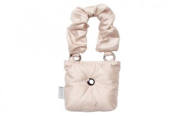 洛斐 Lofree KUMO 云团耳机包