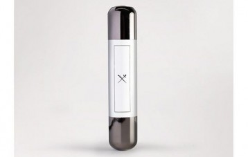 梅森德桑特 MaisonDeSannte MDS-10 粘毛器