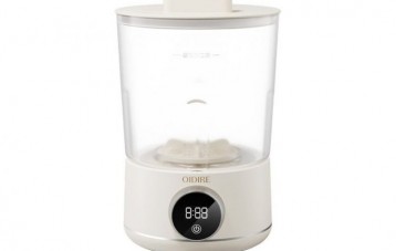 偶点 OIDIRE 迷你洗衣杯