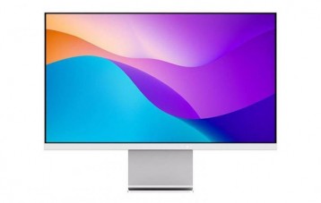 未来视野 RICHVISION 4K 显示器