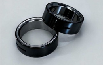 追觅 Dreame 智能戒指