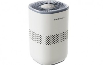 荣事达 Royalstar 无雾加湿器