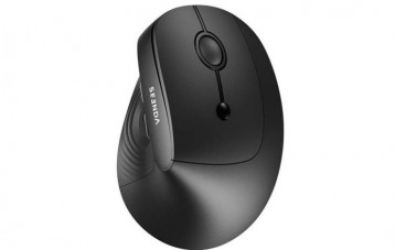 SEENDA MOU200 蓝牙垂直鼠标