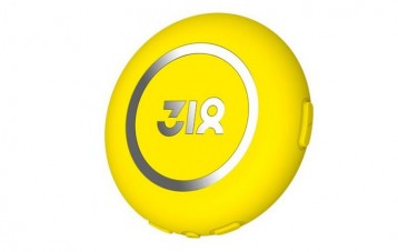 318 TALKIETAG T1SPro 运动对讲机