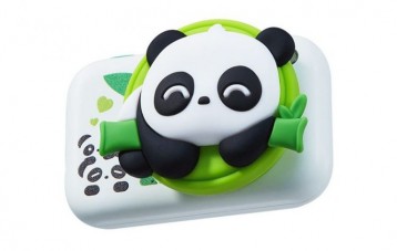 贝恩施 beiens 儿童照相机