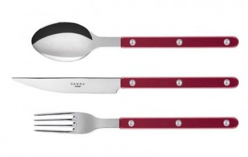 sabre paris 不锈钢餐具