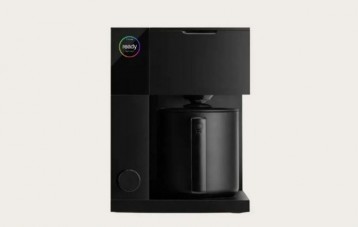 FELLOW AIDEN 全自动滴滤咖啡机