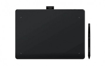 绘王 Huion Inspiroy Frego L610 蓝牙手绘板