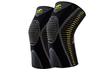 捷英飞 JOINFIT 运动护膝