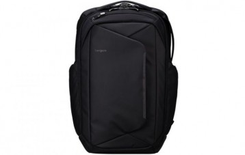 泰格斯 Targus Pro-Tek TBB663GL 双肩电脑包