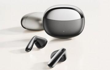 意象 QCY E50 蓝牙耳机