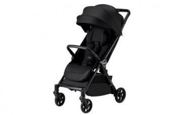 Recaro Easylife 婴儿推车