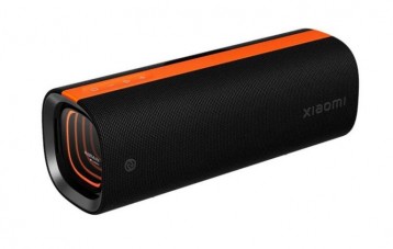 小米 xiaomi SoundParty Pro 蓝牙音箱