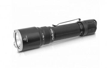菲尼克斯 Fenix TK21R 强光手电筒