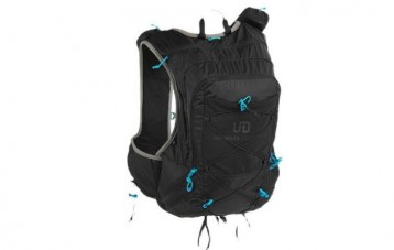 Ultimate Direction UD 越野跑步背包