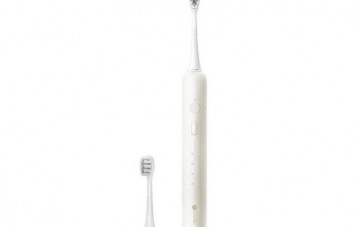 贝医生 S1 声波电动牙刷