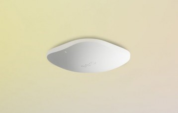 亚马逊 Amazon Eero PoE 7 无线接入热点 AP