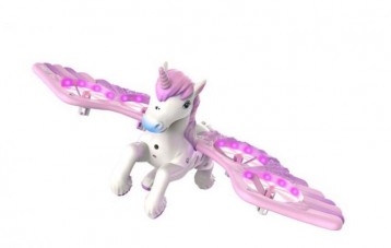 Holy Stone 飞马遥控无人机