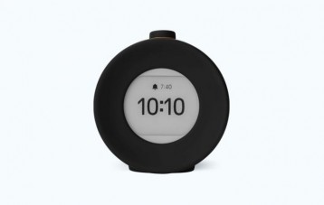 Mudita Harmony 2 电子墨水屏闹钟