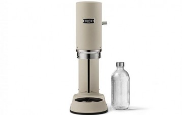 Aarke Cpro 家用气泡水机