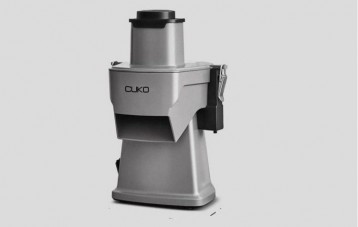 CUKO 多功能切菜机