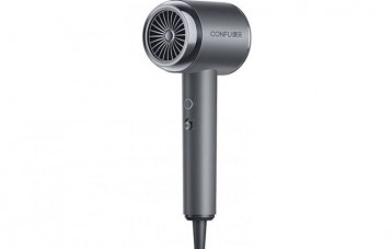 康夫 Cofot Y2 吹风机