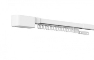 杜亚 Dooya 智能窗帘轨道