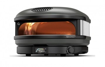 Gozney Arc XL 燃气披萨烧烤炉烤箱