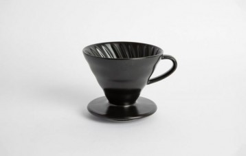 Hario V60 手冲咖啡滤杯