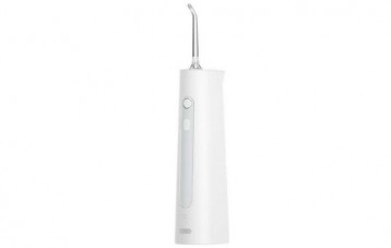 力博得 Lebooo 智能冲牙器