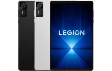 联想拯救者 Legion Y700 五代 AI 平板电脑