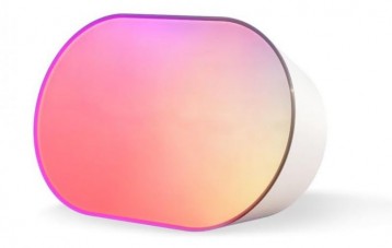 LIFX Luna 智能氛围灯