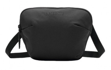 迪桑特 DESCENTE MOVE PACK 斜挎包