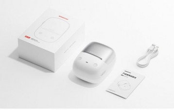 精臣 NIIMBOT B2 PRO 标签打印机