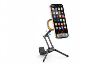 奥姆顿 OMOTON 变形磁吸手机支架