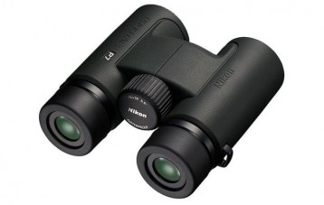 尼康 Nikon PROSTAFF 双筒望远镜