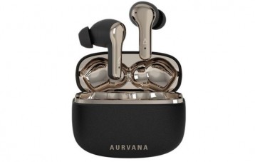 创新 Creative ACE SXFI 蓝牙无线耳机