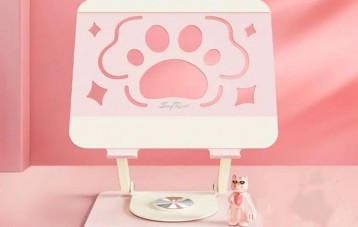 SayRose 笔记本电脑支架