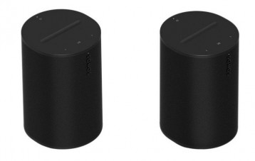 SONOS Era 无线音箱