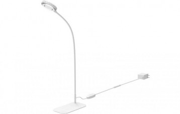 三思全光谱植物补光灯