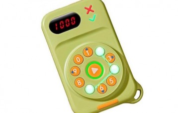 积虎七桃百数斩