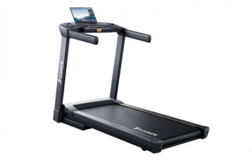 亿健 E5S 跑步机