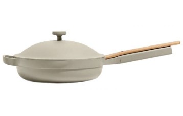Our Place Always Pan 2.0 不粘锅