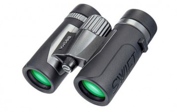 博冠 BOSMA 雨燕双筒望远镜