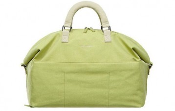 不莱玫 Bromen 大容量旅行包