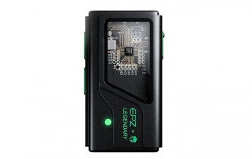 EPZ TS01 游戏耳机外置声卡