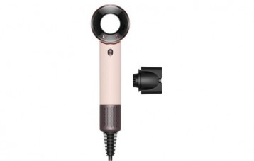 戴森 Dyson HD19 随行吹风机