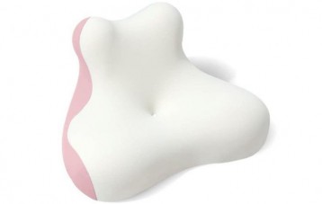 西诺思 HNOS 玩睡枕