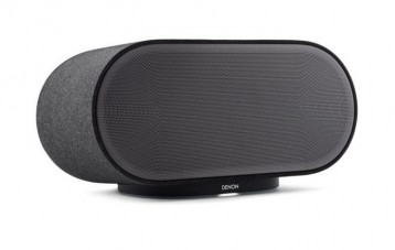 天龙 Denon Home600 蓝牙音箱